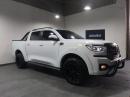 Thumbnail GWM P300 2.4T double cab LT