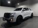 GWM P300 2.4T double cab LT - Thumbnail 4
