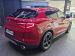 Alfa Romeo Stelvio 2.0T Super Q4 - Thumbnail 10