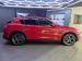 Alfa Romeo Stelvio 2.0T Super Q4 - Thumbnail 11