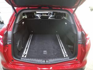 Alfa Romeo Stelvio 2.0T Super Q4 - Image 12