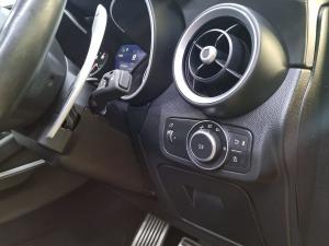 Alfa Romeo Stelvio 2.0T Super Q4 - Image 14