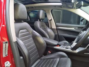 Alfa Romeo Stelvio 2.0T Super Q4 - Image 18