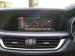 Alfa Romeo Stelvio 2.0T Super Q4 - Thumbnail 19