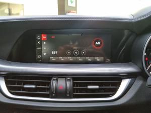 Alfa Romeo Stelvio 2.0T Super Q4 - Image 19