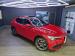 Alfa Romeo Stelvio 2.0T Super Q4 - Thumbnail 1
