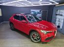 Thumbnail Alfa Romeo Stelvio 2.0T Super Q4