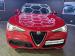 Alfa Romeo Stelvio 2.0T Super Q4 - Thumbnail 2