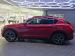 Alfa Romeo Stelvio 2.0T Super Q4 - Thumbnail 3