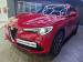 Alfa Romeo Stelvio 2.0T Super Q4 - Thumbnail 4