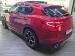 Alfa Romeo Stelvio 2.0T Super Q4 - Thumbnail 6