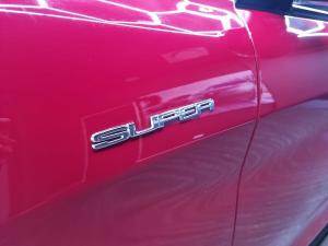 Alfa Romeo Stelvio 2.0T Super Q4 - Image 7