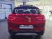 Alfa Romeo Stelvio 2.0T Super Q4 - Thumbnail 8