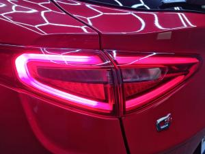Alfa Romeo Stelvio 2.0T Super Q4 - Image 9