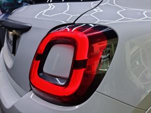 Fiat 500X 1.4T Sport - Image 10