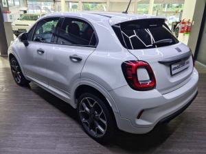 Fiat 500X 1.4T Sport - Image 11