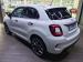 Fiat 500X 1.4T Sport - Thumbnail 11