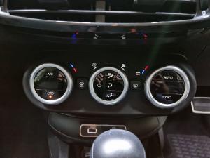 Fiat 500X 1.4T Sport - Image 12