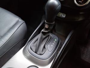 Fiat 500X 1.4T Sport - Image 13