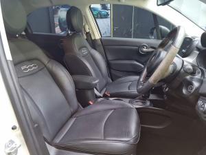 Fiat 500X 1.4T Sport - Image 14