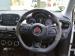 Fiat 500X 1.4T Sport - Thumbnail 15