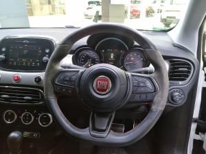 Fiat 500X 1.4T Sport - Image 15