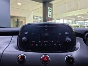 Fiat 500X 1.4T Sport - Image 16