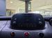 Fiat 500X 1.4T Sport - Thumbnail 16