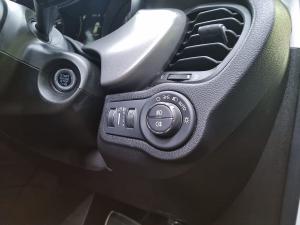 Fiat 500X 1.4T Sport - Image 17