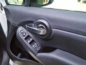 Fiat 500X 1.4T Sport - Image 18