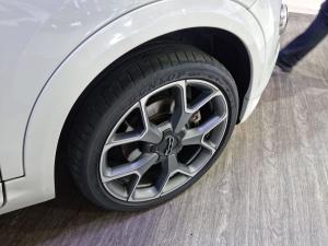 Fiat 500X 1.4T Sport - Image 19