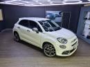 Thumbnail Fiat 500X 1.4T Sport