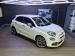 Fiat 500X 1.4T Sport - Thumbnail 1