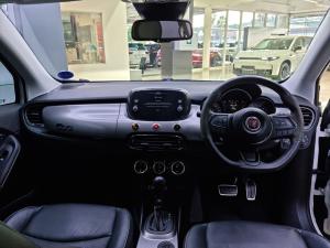 Fiat 500X 1.4T Sport - Image 20