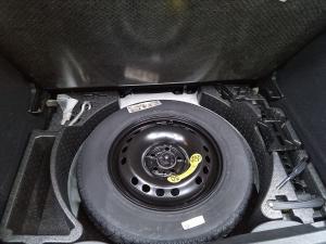 Fiat 500X 1.4T Sport - Image 21