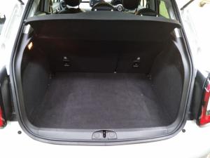 Fiat 500X 1.4T Sport - Image 22