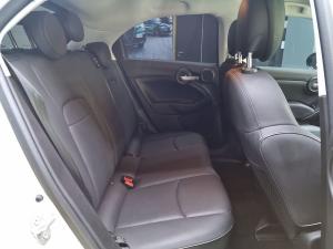 Fiat 500X 1.4T Sport - Image 23