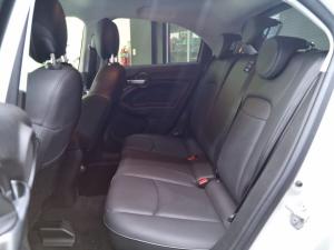 Fiat 500X 1.4T Sport - Image 24
