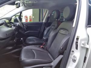 Fiat 500X 1.4T Sport - Image 25