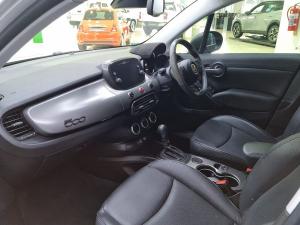 Fiat 500X 1.4T Sport - Image 26
