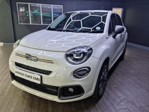 Fiat 500X 1.4T Sport - Image 2