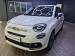 Fiat 500X 1.4T Sport - Thumbnail 2