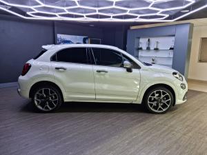 Fiat 500X 1.4T Sport - Image 3