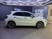 Fiat 500X 1.4T Sport - Thumbnail 3