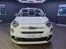 Fiat 500X 1.4T Sport - Thumbnail 4