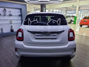 Fiat 500X 1.4T Sport - Image 5