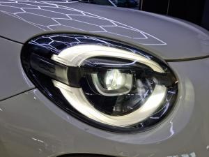 Fiat 500X 1.4T Sport - Image 6