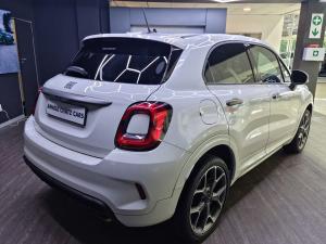 Fiat 500X 1.4T Sport - Image 7