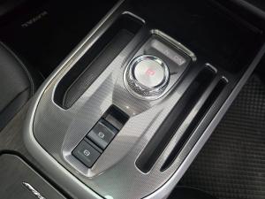 Haval Jolion Pro 1.5T S Ultra Luxury - Image 17