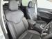 Haval Jolion Pro 1.5T S Ultra Luxury - Thumbnail 22